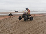 course des Quads Touquet Pas-de-Calais 2016 (920)